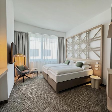 Arcotel Aq Wien Kültér fotó