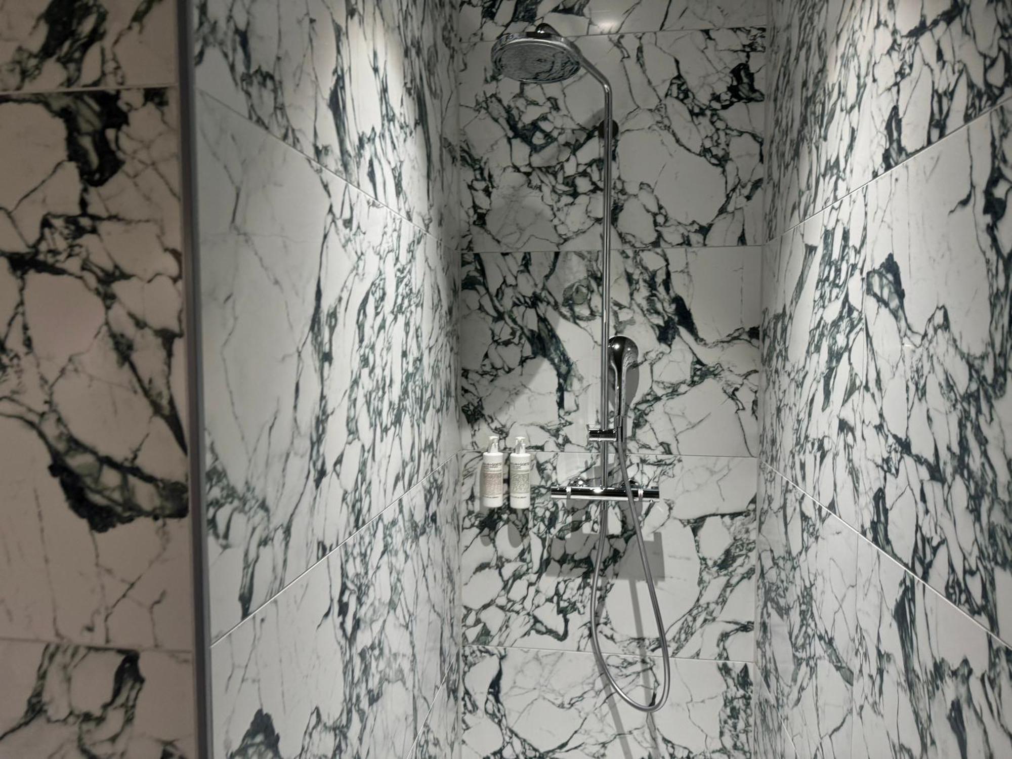 Arcotel Aq Wien Kültér fotó